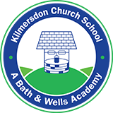 Kilmersdon Church  School	